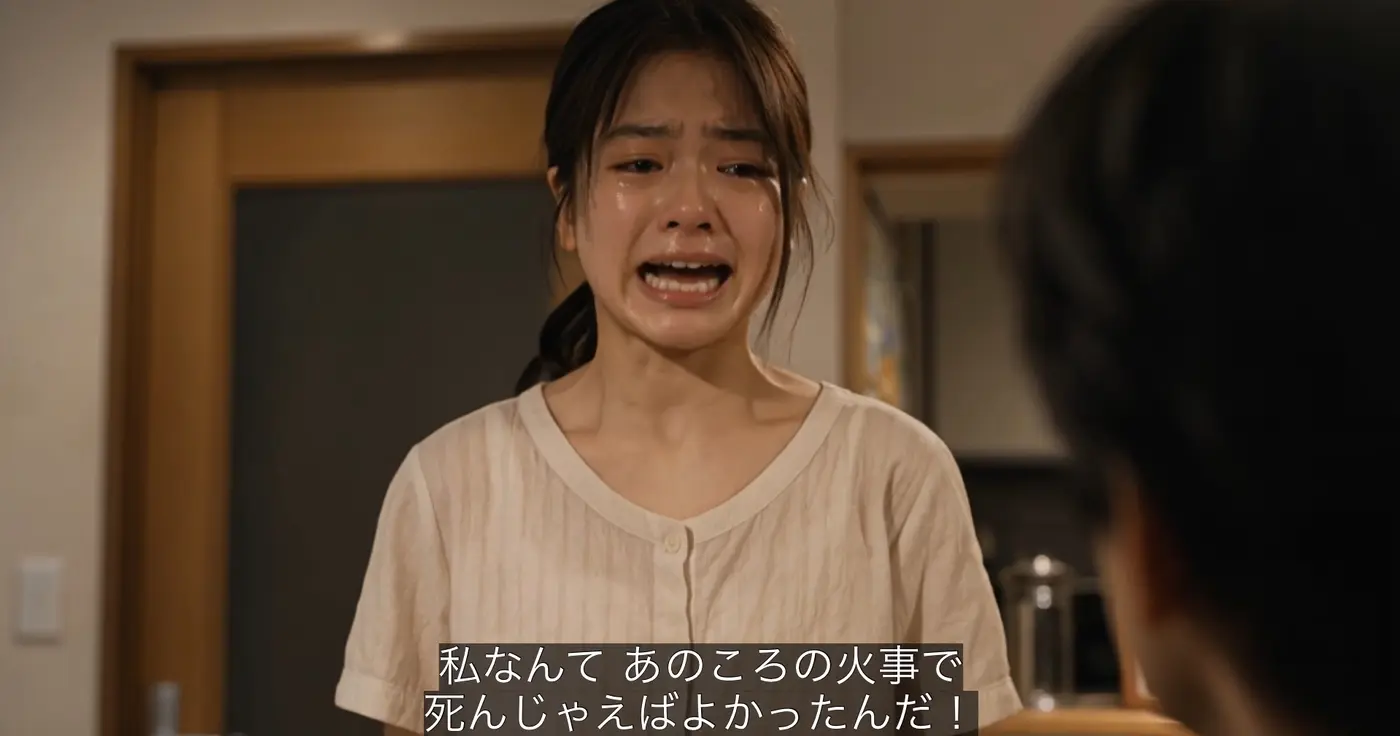 書籍の物語を届けるプロモーション映像